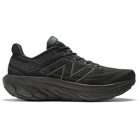 NEW BALANCE Herren Fresh Foam X 1080 v13 schwarz 47.5