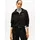 Tommy Hilfiger Sweatshirt Schwarz L