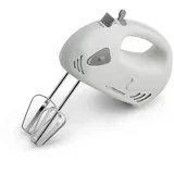 Esperanza MUFFIN Handmixer, Grau 150W ekm007we - Grau