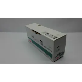 Oki 45396216 schwarz