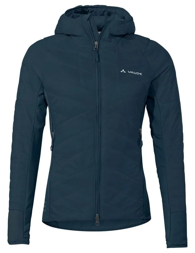 VAUDE Women's Sesvenna Jacket IV - PrimaLoft® Funktionsjacke