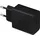 Samsung Quickcharge 45W Schwarz (OOB Bulk)