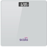 SCALA SC 4120 Digitale Personenwaage