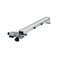 Festool Längsanschlag LA-CS 50/CMS