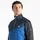 Dare 2b Dare2b Descending Jacke - Olympian Blue / MnltD - XL