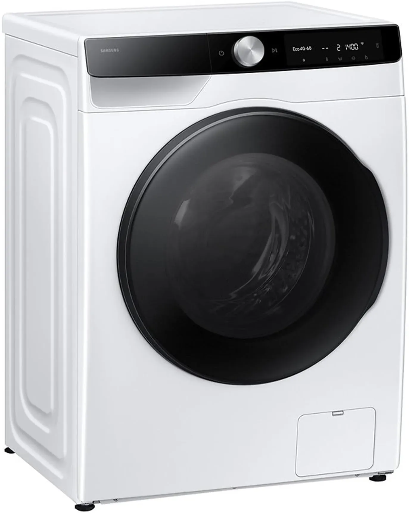 wd90dg6g94bku2