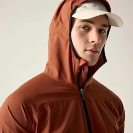Dare 2b Ultralite Jacke Herren Arabian Spice XL