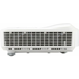 ViewSonic LS832WU