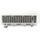 ViewSonic LS832WU