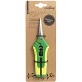 ROMBERG Ernteschere Easy 23 cm