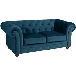 Max Winzer Sofa 2-Sitzer Orleans