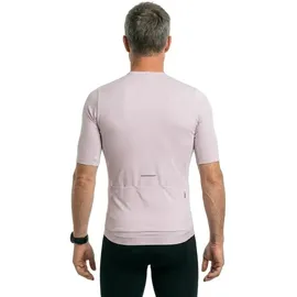 adidas Tempo Jersey - M