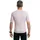 adidas Tempo Jersey - M