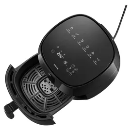 Zwilling Enfinigy Heißluftfritteuse 36450-280-0