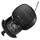 Zwilling Enfinigy Heißluftfritteuse 36450-280-0
