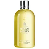 Molton Brown Orange & Bergamot Bath & Shower Gel 300 ml