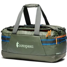 Cotopaxi Allpa Getaway