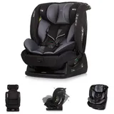Chipolino Kindersitz i-Size Aviato 40-150 cm) Gruppe 0/1/2/3, verstellbar