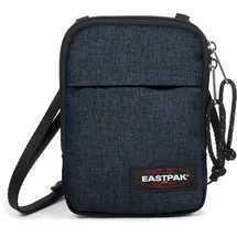 Eastpak Buddy Umhängetasche Triple Denim One Size