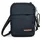 Eastpak Buddy Umhängetasche Triple Denim One Size
