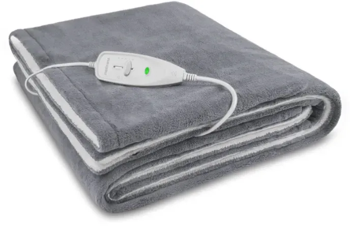 HB A60 | Kuschelheizdecke