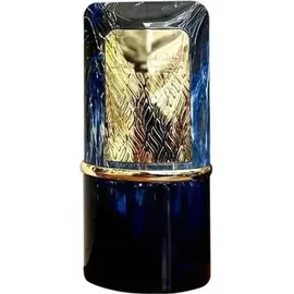 Lattafa Al Nashama Caprice Eau de Parfum 100 ml