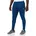 Trainingshose nightblue 3XL