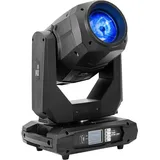 Eurolite TMH BSW-380 Moving-Head Beam/Spot/Wash