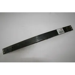 ELMAG Riemen für Fußbremse - 9808201
