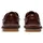 Timberland Bootsschuhe Herren Braun 43