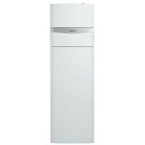 Vaillant VSC 266/4-5 150 E Gas-Brennwert-Kompaktgerät A (A++ - G)