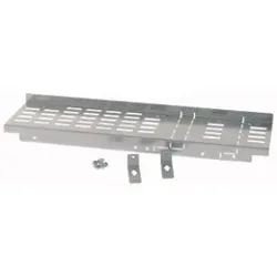 Eaton 184665 Abschottung NZM4/Kabelanschluss horizontal XTPPN4CH