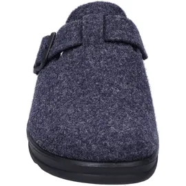 Josef Seibel Metz 240, für Herren, blau, Gr. 47 EU