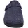 Josef Seibel Metz 240, für Herren, blau, Gr. 47 EU