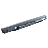 HP Original Akku für 250 G4 (T6P09ES) Schwarz