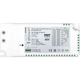 MDT KNX RF+ LED Controller RF-AKD260CC.02S