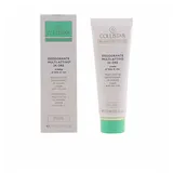 Collistar Multi-Active Deodorant Creme 24h 75 ml