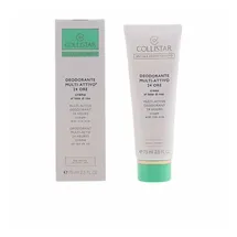 Collistar Multi-Active Deodorant Creme 24h 75 ml
