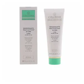 Collistar Multi-Active Deodorant Creme 24h 75 ml