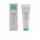 Collistar Multi-Active Deodorant Creme 24h 75 ml