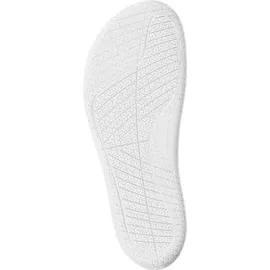 Be Lenka Velocity Barefoot Sportschuhe - All White - EU 39