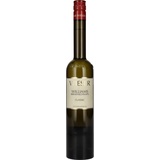 Wieser WILLIAMS Classic Birnenschnaps 38% Vol. 0,5l