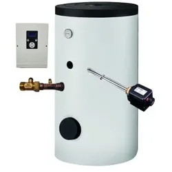 Dimplex 379150 Durchflussmessung für zentrale Trinkwassererwärmer DFM 1988-700 DFM1988700