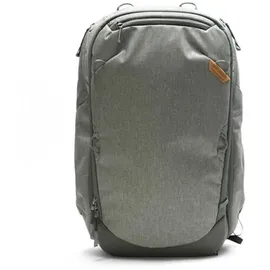 Peak Design Travel Backpack 45L Sage/Grün