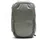 Peak Design Travel Backpack 45L Sage/Grün