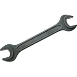 Fein Maulschlüssel SW 46 - 62901016002