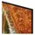 Samsung QE75QN70F 75" Neo QLED 4K Vision AI Smart TV QN70F