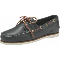 Timberland Classic Boat Shoe Women's