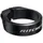 RITCHEY Sattelklemme Timberwolf/Ultra 30,9 mm Black