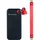 Verbatim Pocket SSD 1 TB USB 3.2 Gen2 Schwarz/Rot 32192